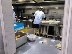 -万福兴(东中市店)