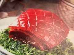 -松鹤楼(山塘街店)