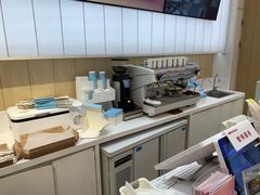 -好利来(东直门银座店)