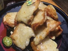 -满园烤鸭·春饼(太原街万达店)
