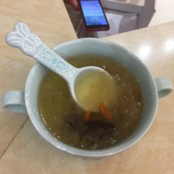 -芳朵美容养生SPA