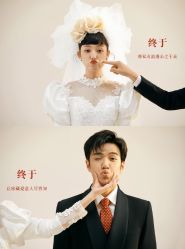 -花漾摄影优选工作室(东莞原创作品店)