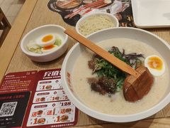 -味千拉面(上海松江二店)