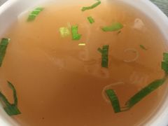 -康乐尔萨一绝干拉牛肉面(青海煤炭物测队店)