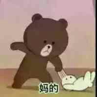 -GalaCity上海歌城(杨浦百联店)