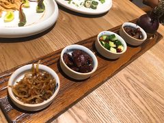 -小大董·烤鸭(凤凰汇店)