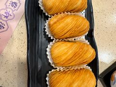 -点都德(皇岗村店)