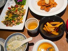-乡里八闽·福州乡土菜(西园店)