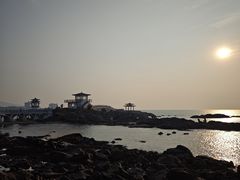 -兴城海滨风景区