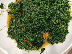-望乡楼上海菜(陆家浜路店)