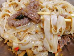 -舒记粉店(七星路店)