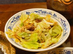 -杨记隆府(重庆总店)