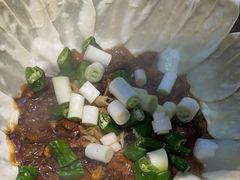 -锅来乐地锅鸡(安亭店)