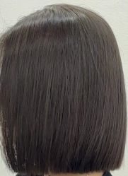 -苏豪美发S A L O N烫发染发