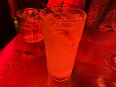 -The Drinkery (瑞金店)
