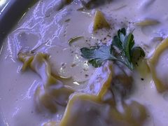 -Le Comptoir de la Gastronomie