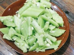 -那些年一起吃串的地方·青岛老烧烤(总店)