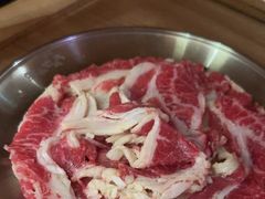 -西塔老太太泥炉烤肉(杭州首店)