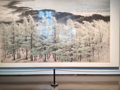 -中华艺术宫(上海美术馆)