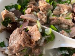 -满宴全羊馆(泉水店)