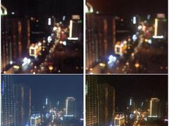-星城之眼摩天轮