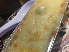 -十三姨正合丰烤肉(营迹路店)