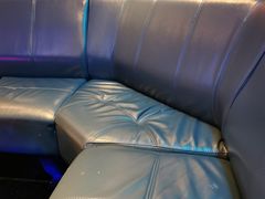 -佰迪乐KTV(阳桥店)