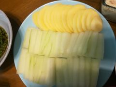 -盒马鲜生(悠方店)