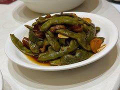 -饼中王酒楼(光复西路店)