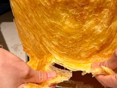 -燕郊烧鸽子(酷车小镇店)