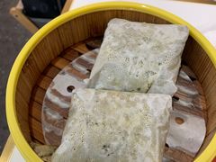 -香港威特瑞茶餐厅(小白楼音乐厅店)