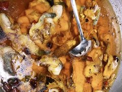 -雲蜀龙阁·金牌水煮鱼(方庄店)