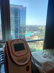 -大唐辣妈东方塑身