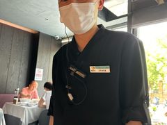 -望京辣宴·古法川菜(望京店)