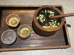 -汉水谣·江景餐厅(江滩店)