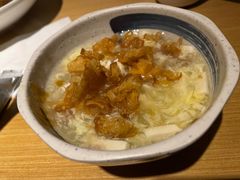 -兔爸私家小厨(新北万达店)