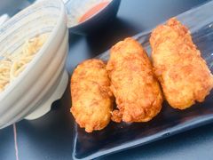 -多味居(剪子巷店)