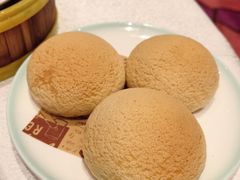 -潮江春(阳光店)