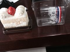 -PONY博尼工房(高岛屋店)