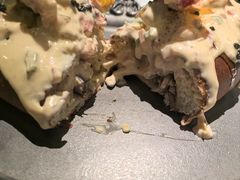 -LESCEDARS Brasserie Bistro香柏树