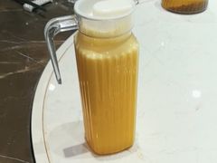 -文涵小院·邻里厨房