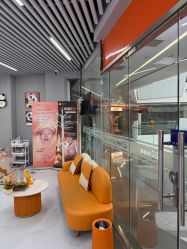 -洗脸熊·洗脸吧