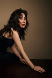 -瞳摄影写真旗舰店