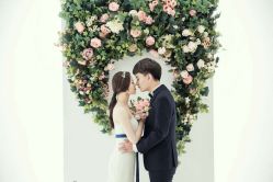 -韩国艺匠ARTIZ STUDIO(博览中心店)