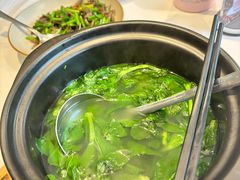 -侨美·唐荔园·40年地道粤菜