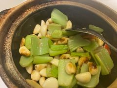-彩虹之约•淮扬家宴(亚运村店)