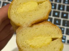 -山姆会员商店(西溪店)