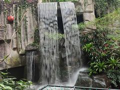 -青青世界