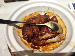 -佬麻雀·剁椒鱼头(京基KK One店)