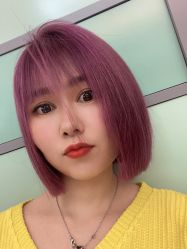 点击看大图 -AKOZO Beauty Salon